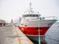 image_6483441-1