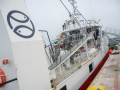 image_6483441-8