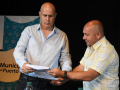director-veteranos-6
