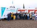 MovilSalud1
