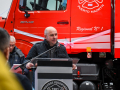 Bomberos3