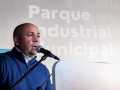 ParqueMunicipal3