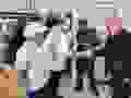 Economato2