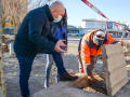 Obras1