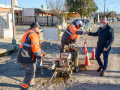 Obras2