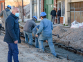 Obras3