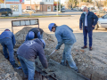 Obras4