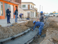Obras5