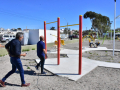 malvinas-5