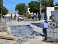 obras1