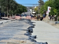 obras10