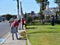 obras12
