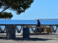 obras2