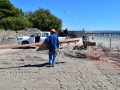 obras3