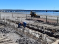 obras4