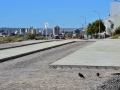 obras5