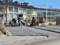 obras6