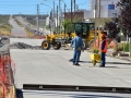 obras8