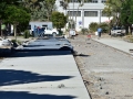 obras9