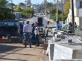 w-obras (1)