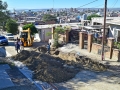 w-obras (10)