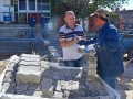 w-obras (13)
