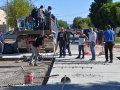 w-obras (17)