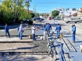 w-obras (2)