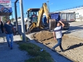 w-obras (5)