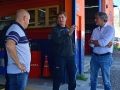 w-obras (7)