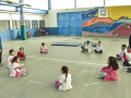 Escuela1