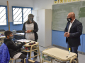 Escuela2
