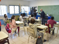 Escuela3