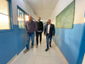 Escuela5