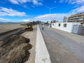 Pluvial1