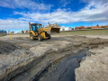 Pluvial3