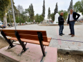 plaza-1