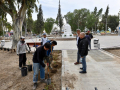 plaza-2