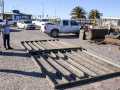 obras-1