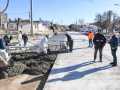 obras-14