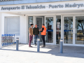 Aeropuerto2
