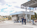 ParqueTec1