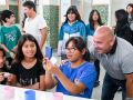 EscuelaPesca2