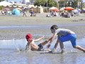 image_6483441-1