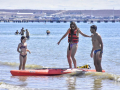 image_6483441-2