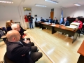 tribunales sobres1