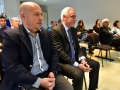 tribunales sobres2