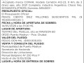 OFRECIMIENTO-publico-16-abril