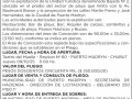 OFRECIMIENTO-publico-5-SEP
