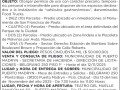 OFRECIMIENTO-publico-8-octubre